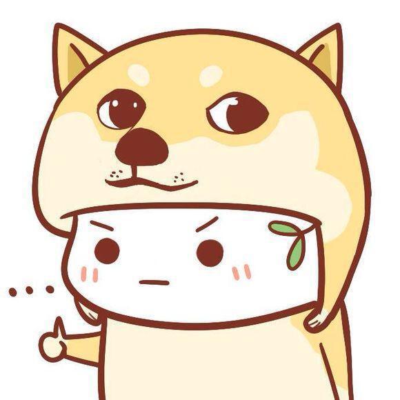 抖音业务平台官网 - 小红书点赞24小时服务平台-小红书24小时下单平台_tiktok上粉黑科技